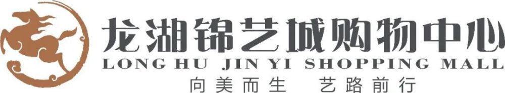 久久一区二区三区免费